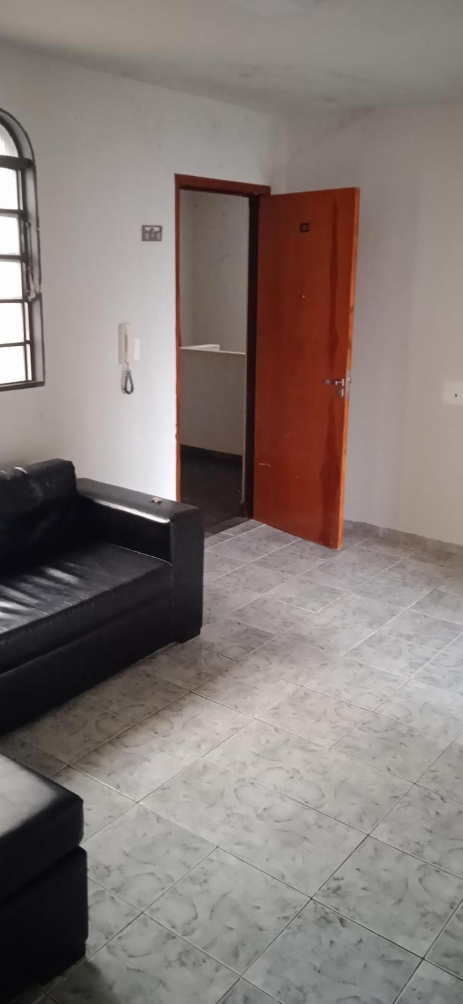 Quarto Uberlandia Ruang foto