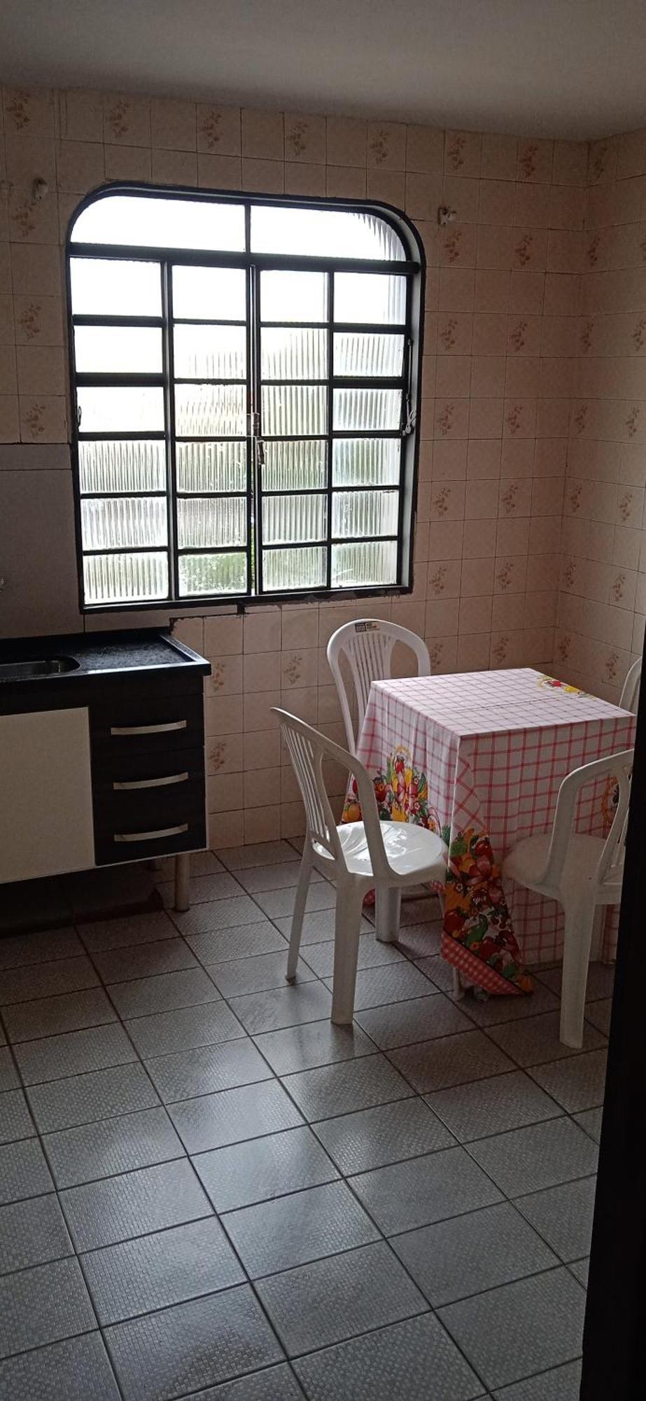 Quarto Uberlandia Ruang foto